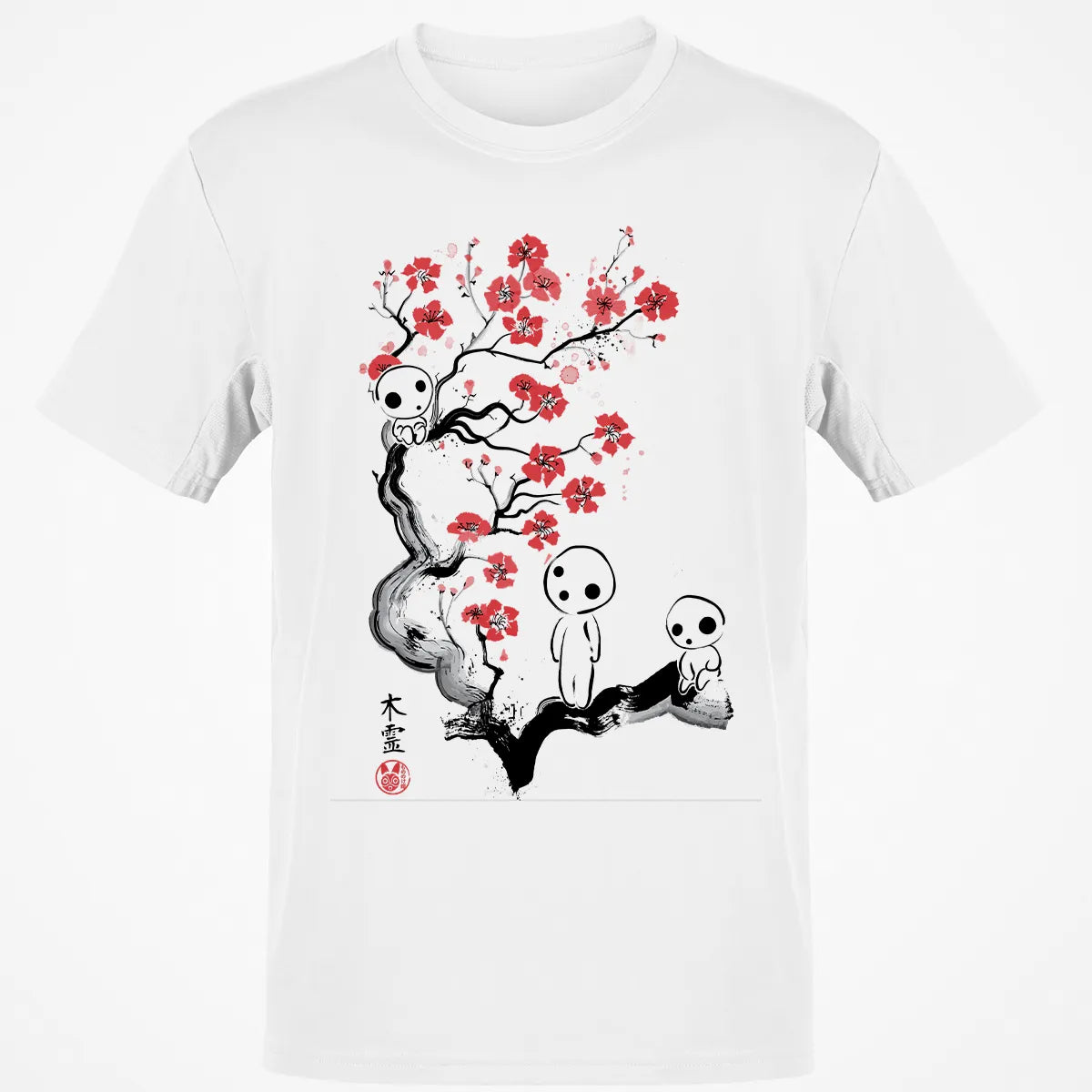 Classic Unisex T-Shirt - QB8SXNBQ