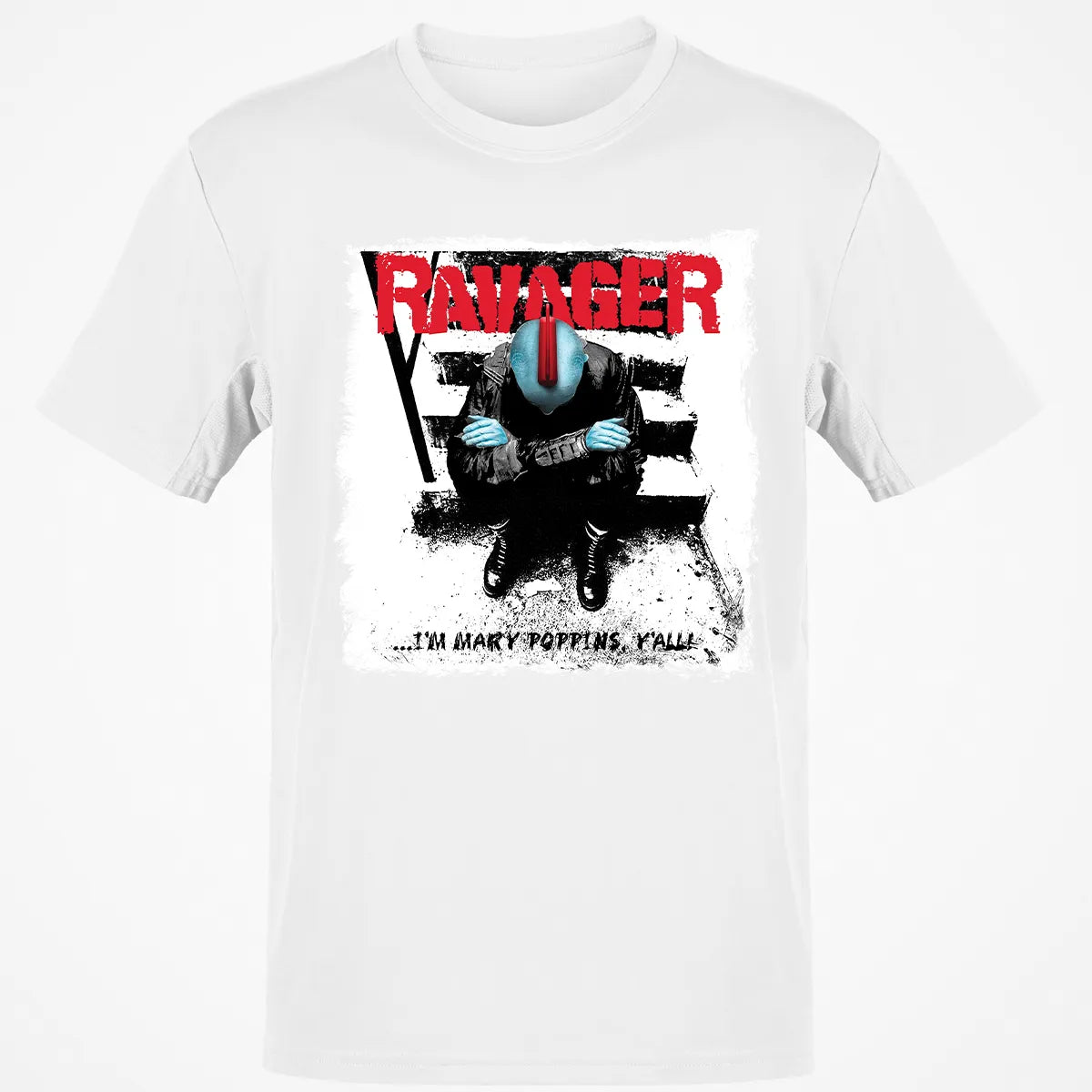 Classic Unisex T-Shirt - XFFQFTE9
