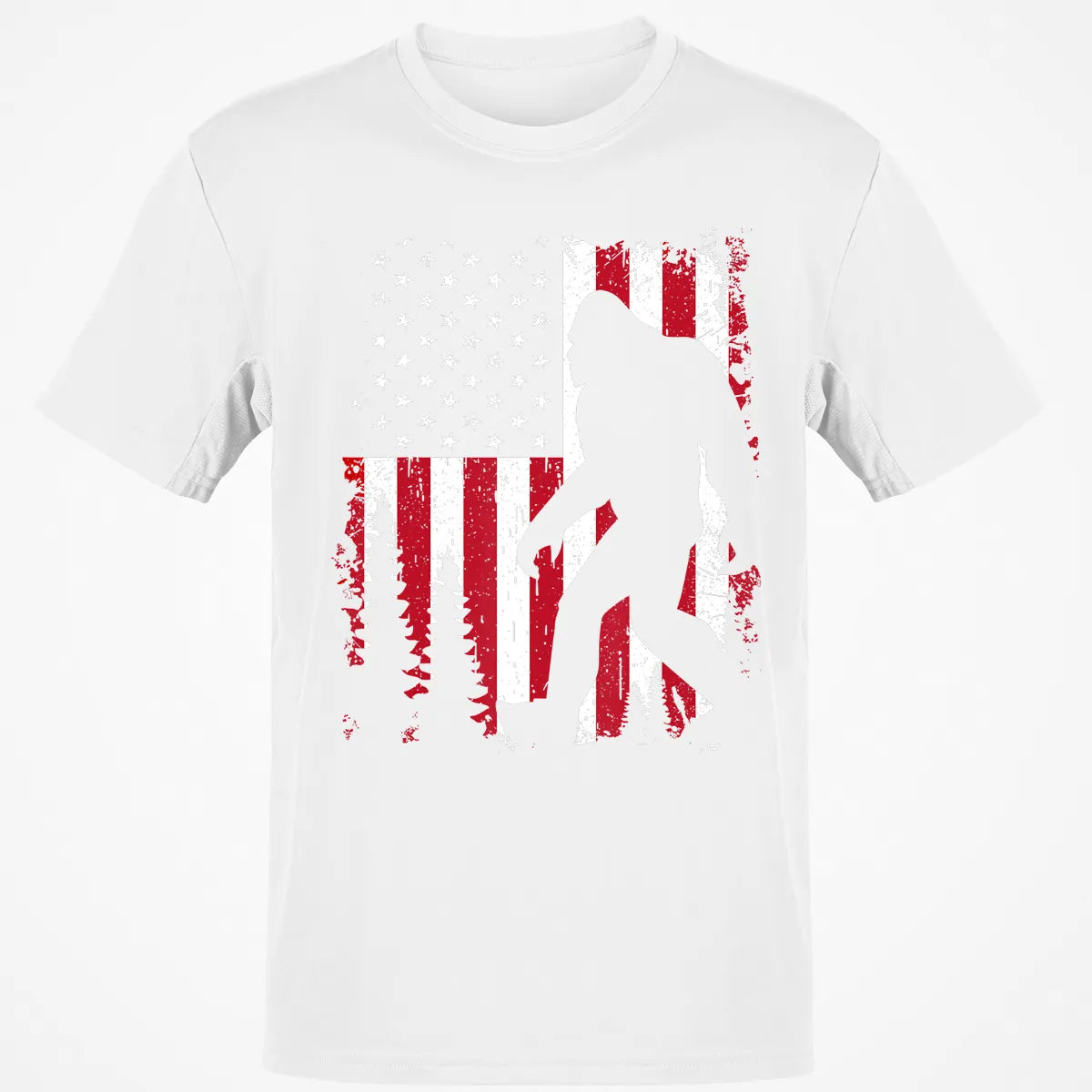Classic Unisex T-Shirt - KVLHUFE7