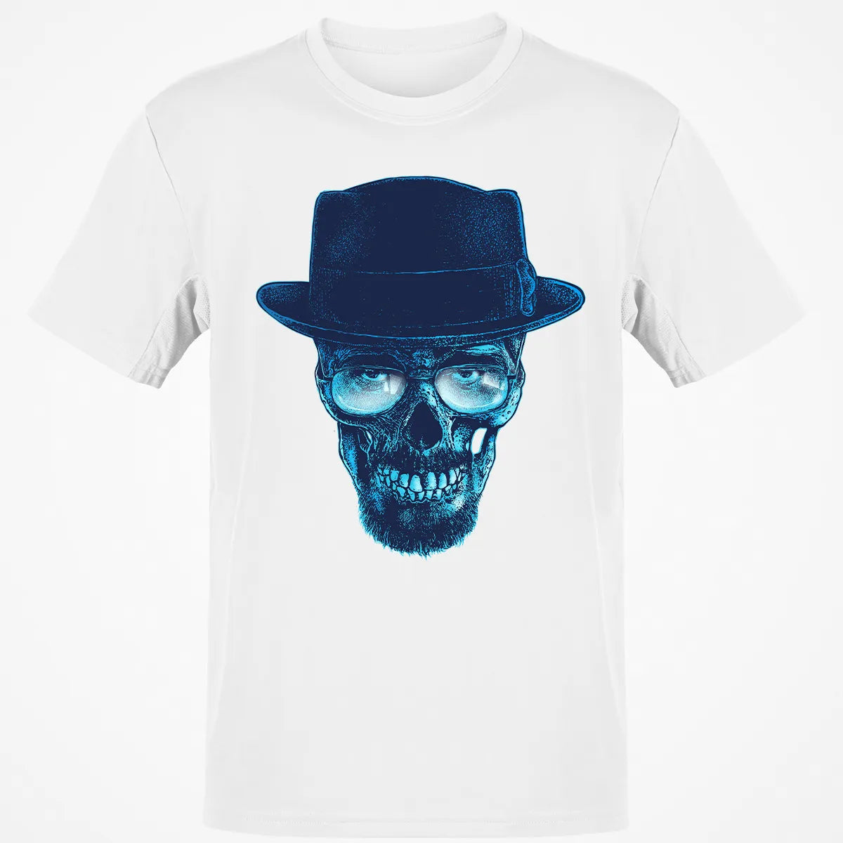 Classic Unisex T-Shirt - 34YXDFSU