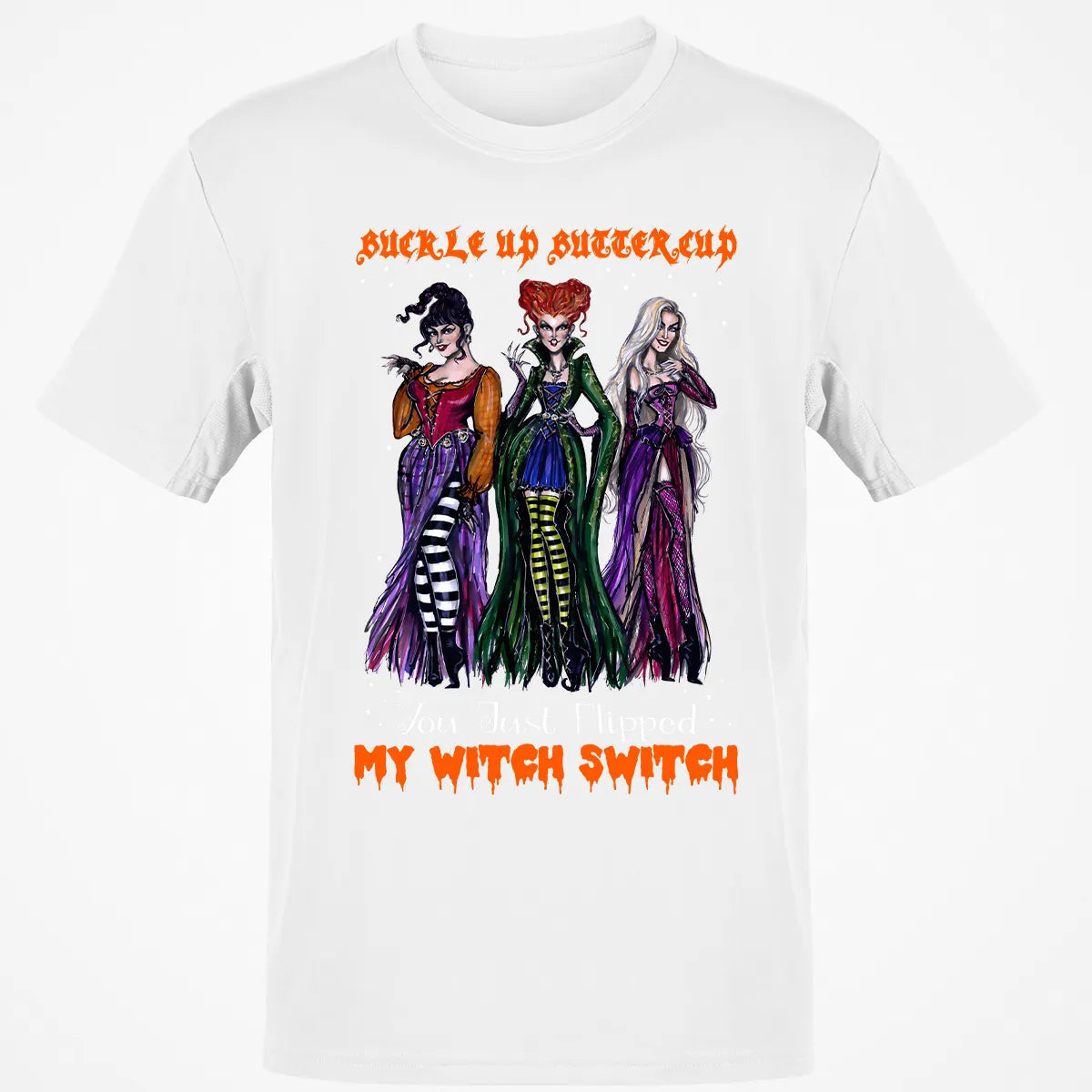 Classic Unisex T-Shirt - L59P1XZB