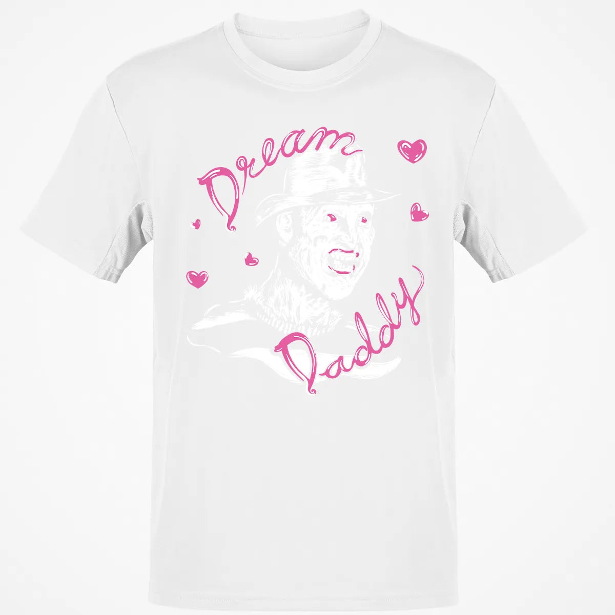 Classic Unisex T-Shirt - UMCXXZDT