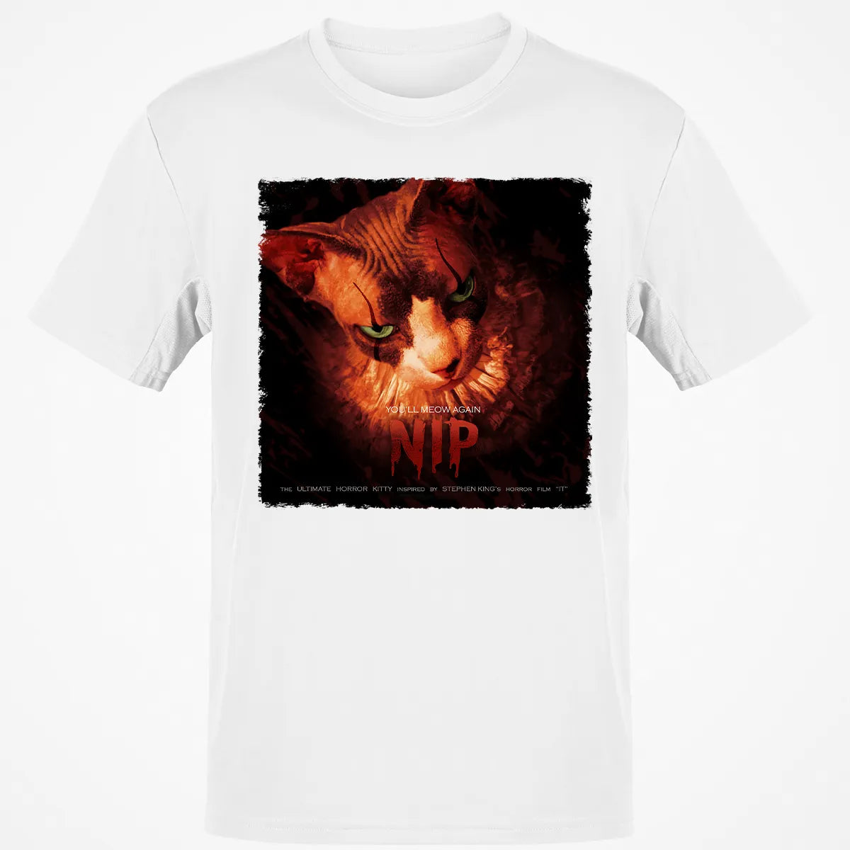 Classic Unisex T-Shirt - N1APC7VY