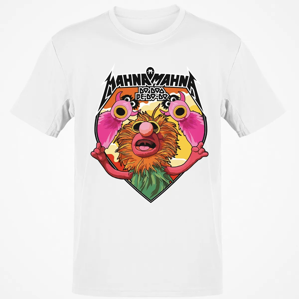 Classic Unisex T-Shirt - NDPJ4Z23