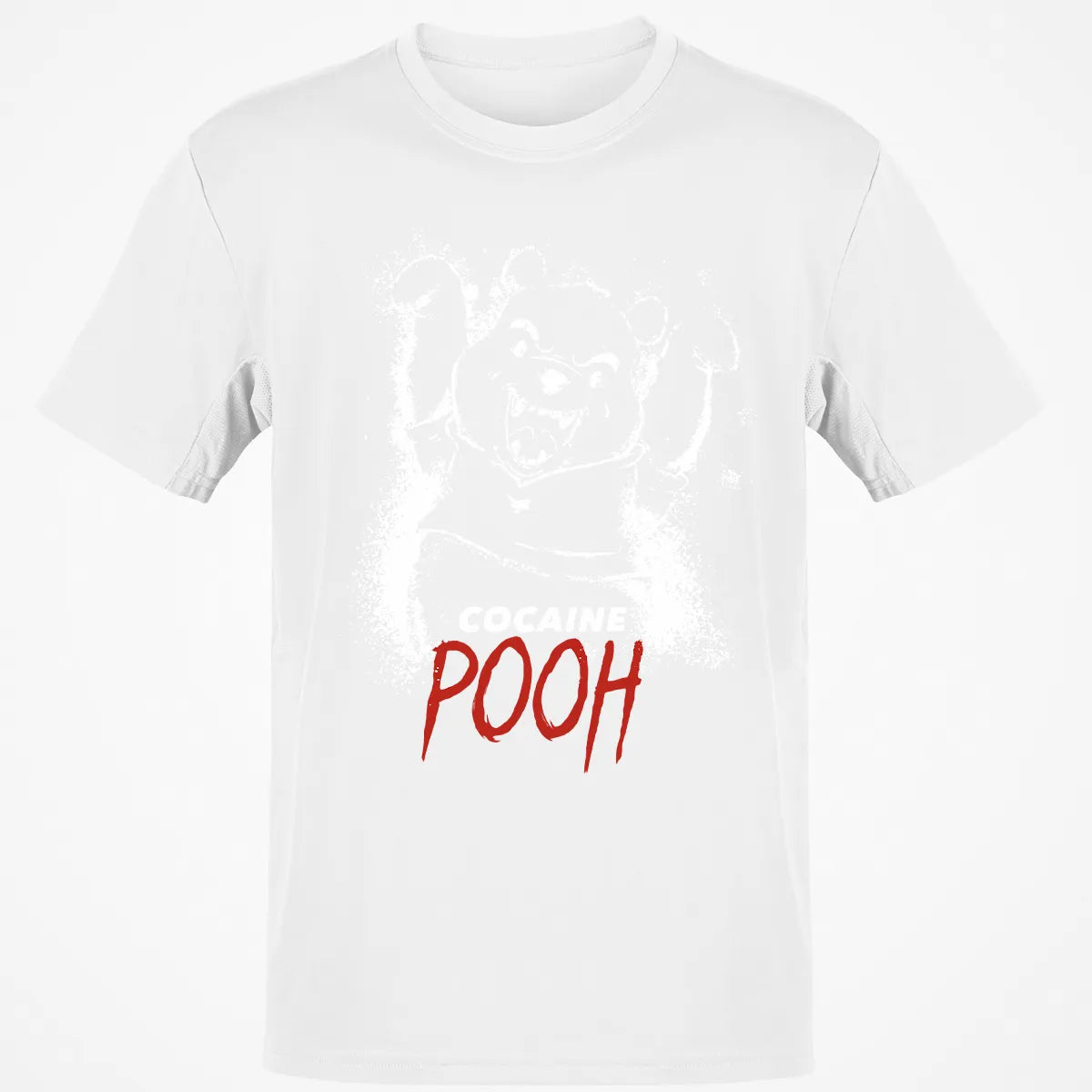 Classic Unisex T-Shirt - W23HQ8XB