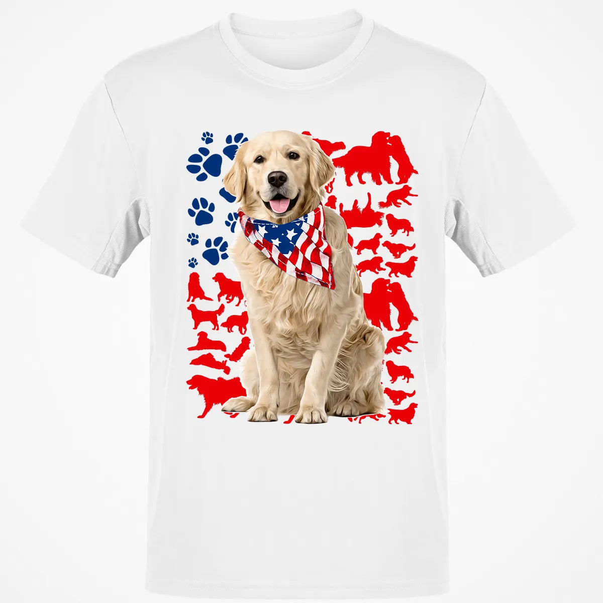 Classic Unisex T-Shirt - PXPVMZ59