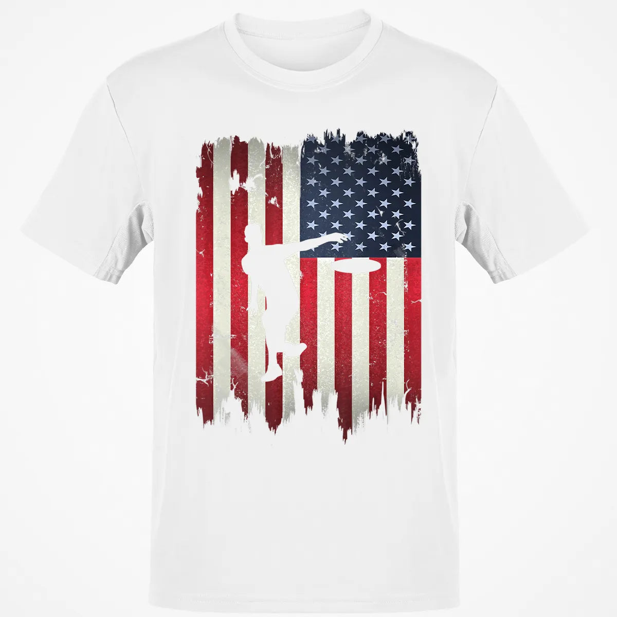 Classic Unisex T-Shirt - VUVKZA8R