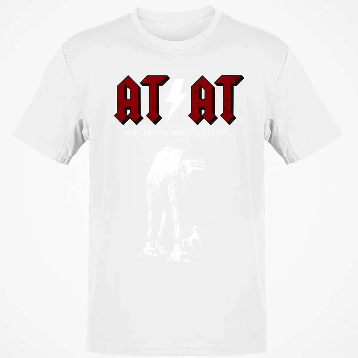 Classic Unisex T-Shirt - 47GBCWSW