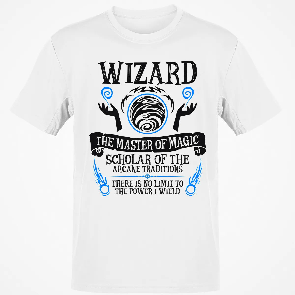 Classic Unisex T-Shirt - F2FCXY2Y