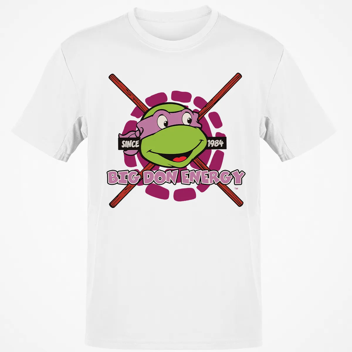 Classic Unisex T-Shirt - 2X6KHLEZ