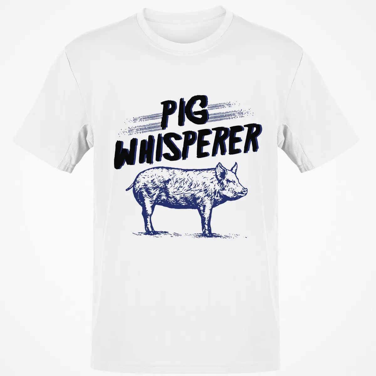 Classic Unisex T-Shirt - 5P96EM4Q