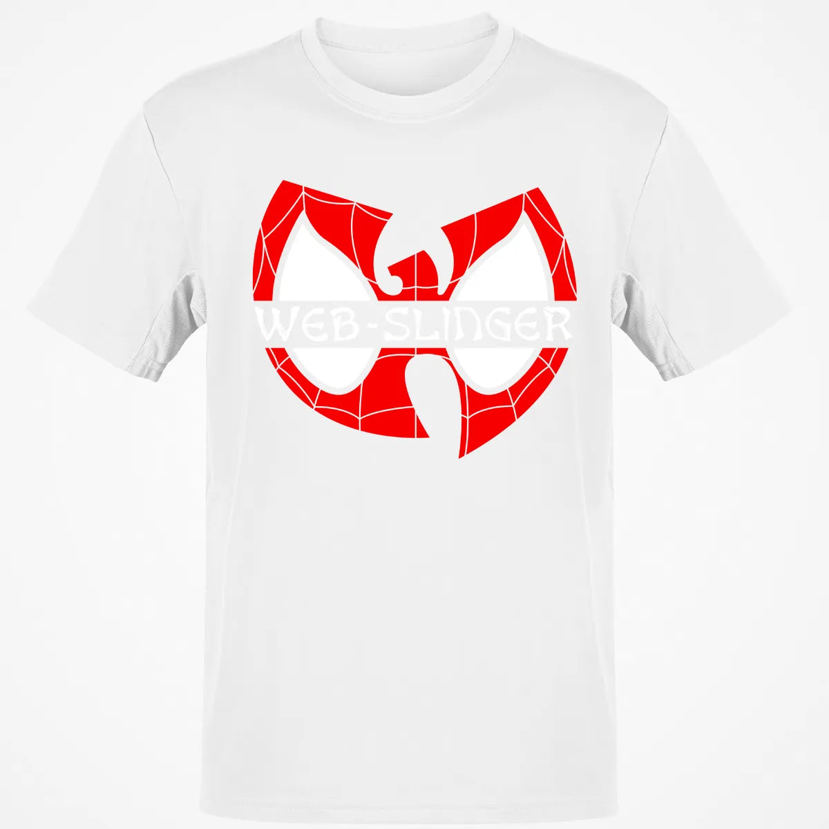 Classic Unisex T-Shirt - JLR4TJCG