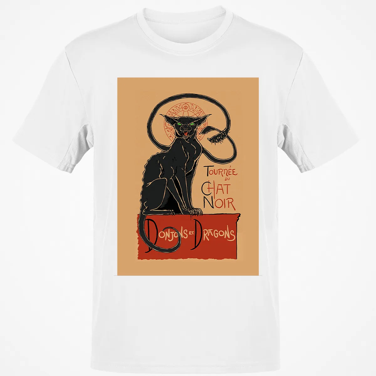 Classic Unisex T-Shirt - 46QC84TG