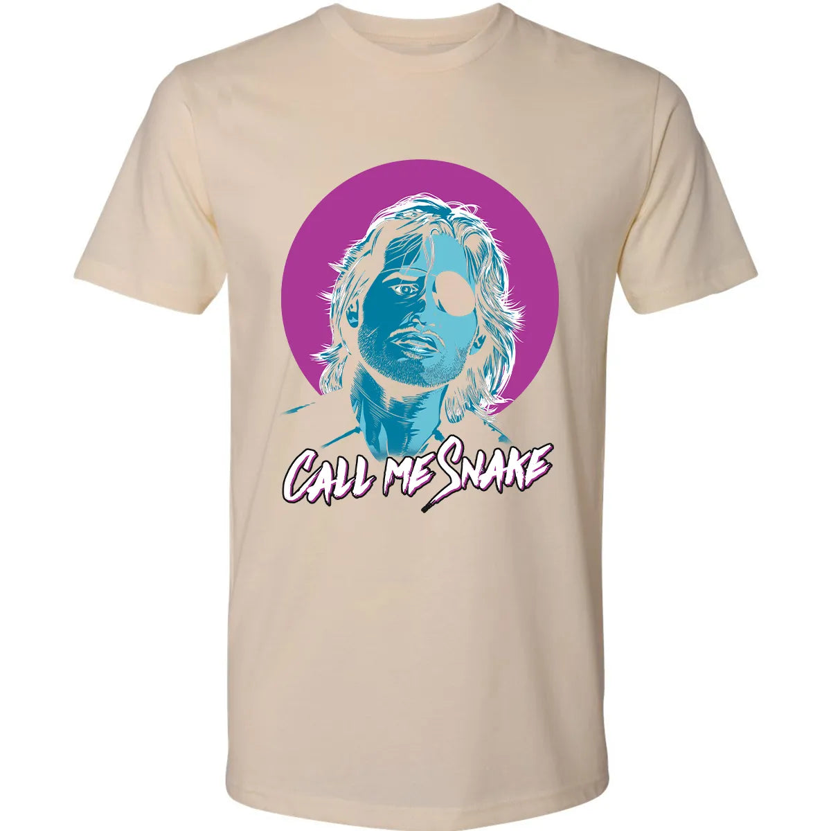 Premium Unisex T-shirt - CU3X63HZ