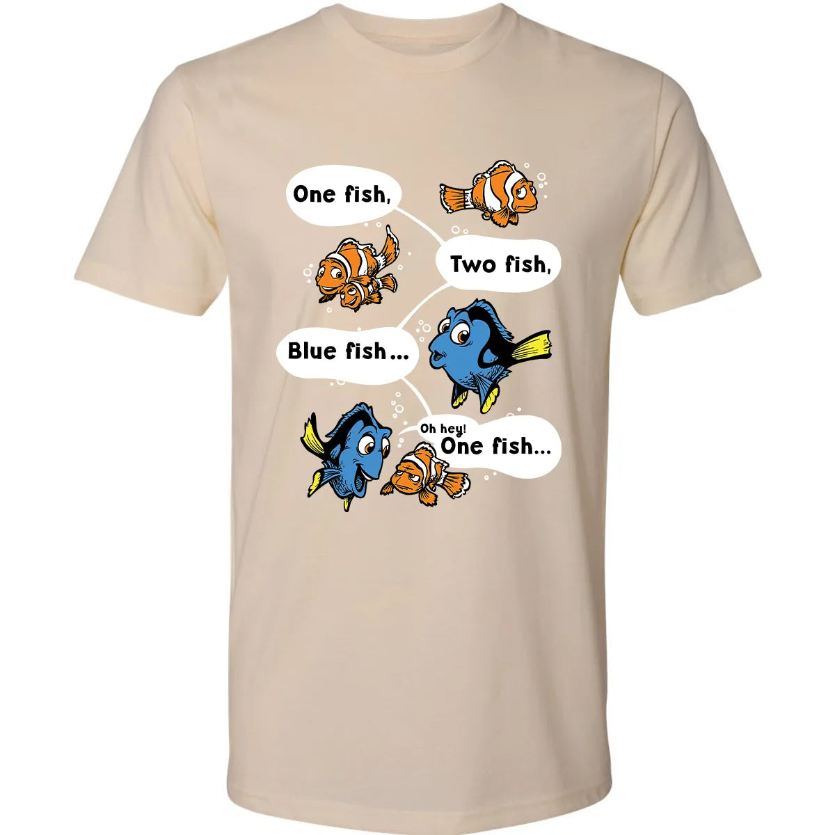 Premium Unisex T-shirt - HPCWXR9S