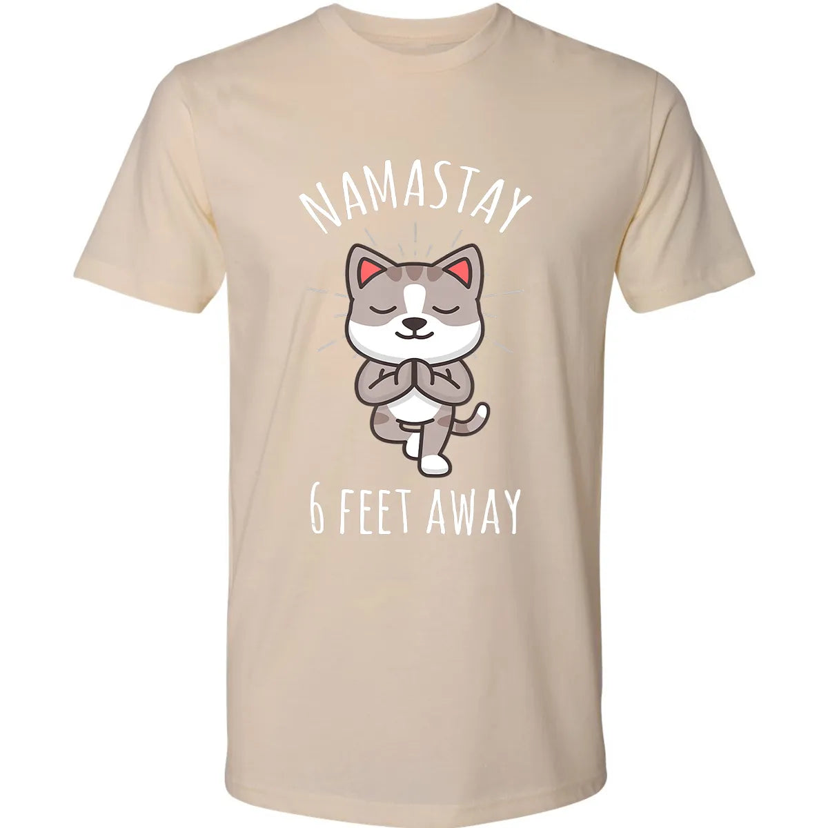 Premium Unisex T-shirt - F9P166XV
