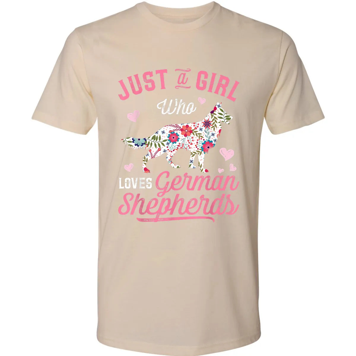 Premium Unisex T-shirt - T3E5J5UT