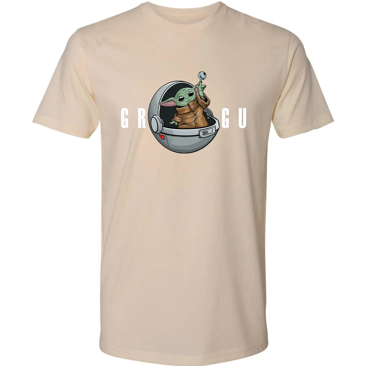 Premium Unisex T-shirt - PGJ5XQ84