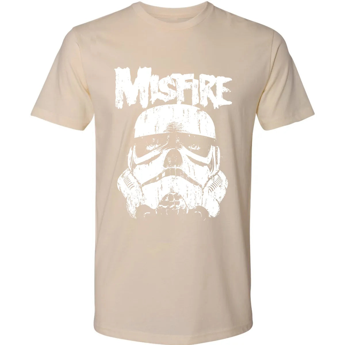 Premium Unisex T-shirt - R7NMPQYW