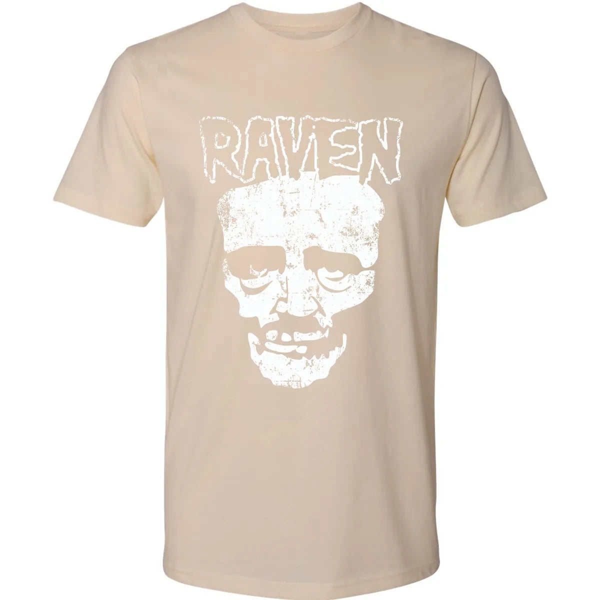 Premium Unisex T-shirt - BZWR91XV