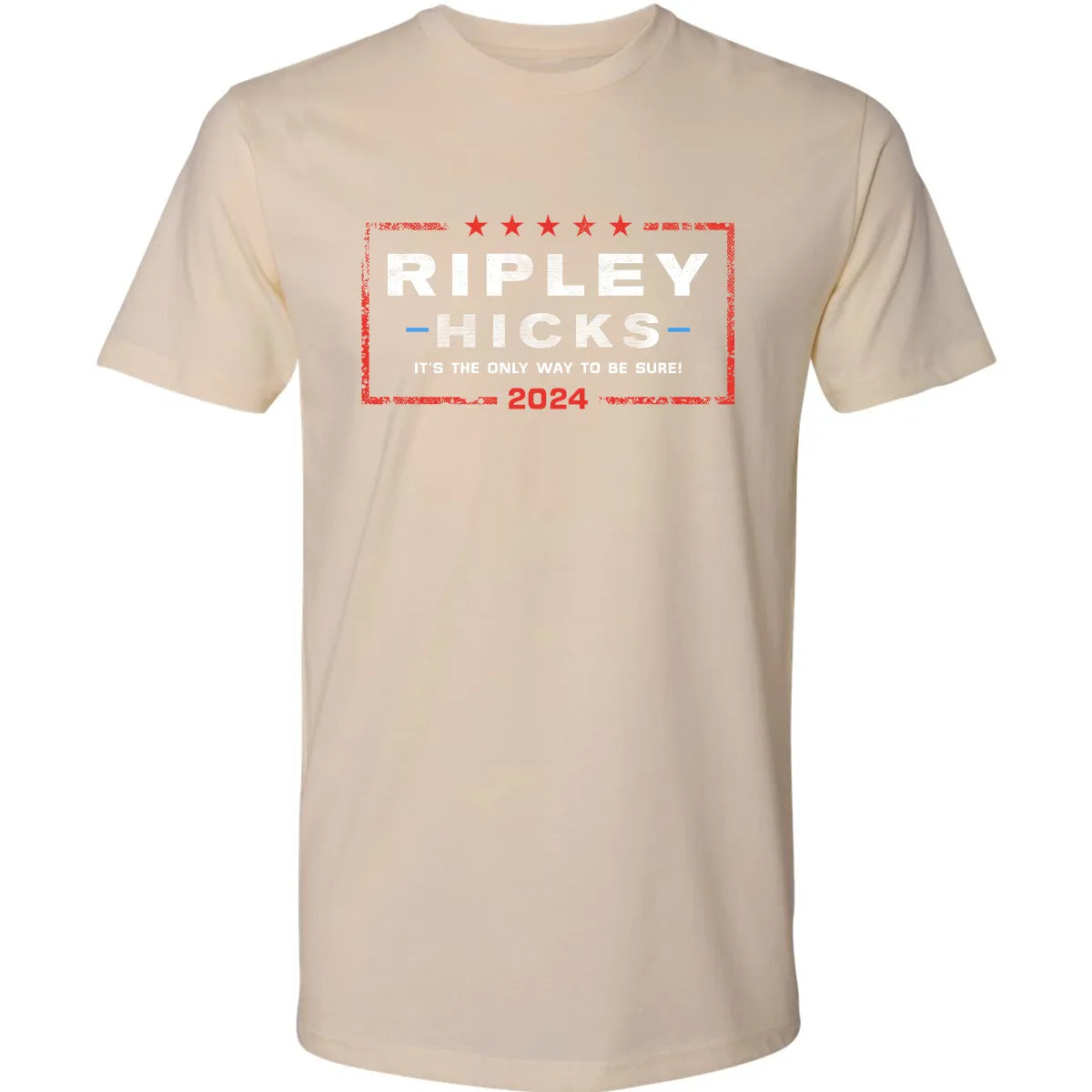 Premium Unisex T-shirt - 3R5JF23X