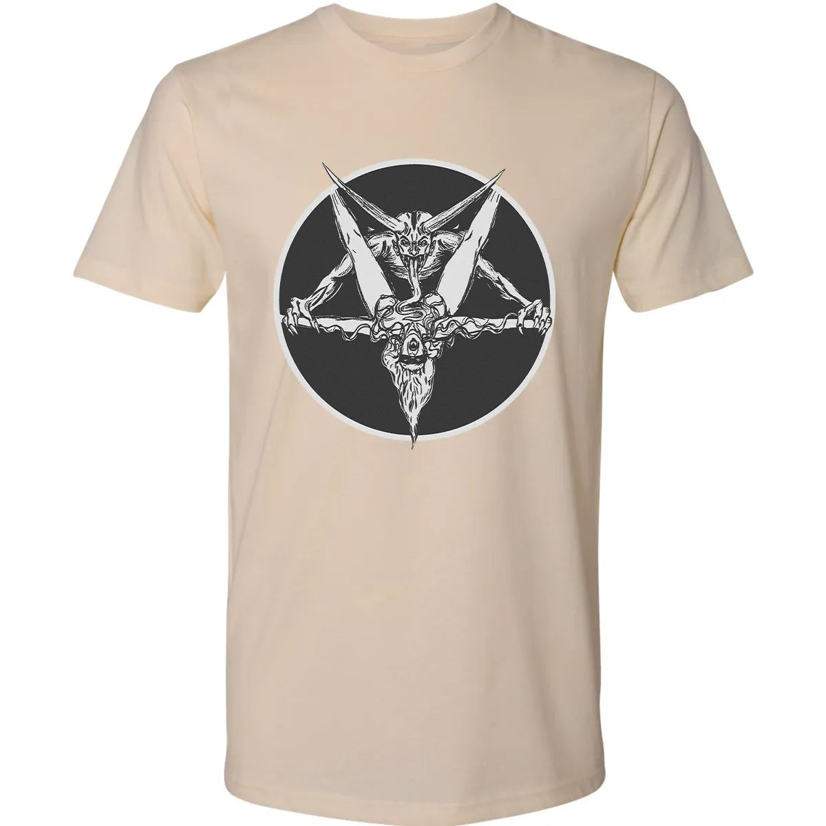 Premium Unisex T-shirt - QZFAJKZQ