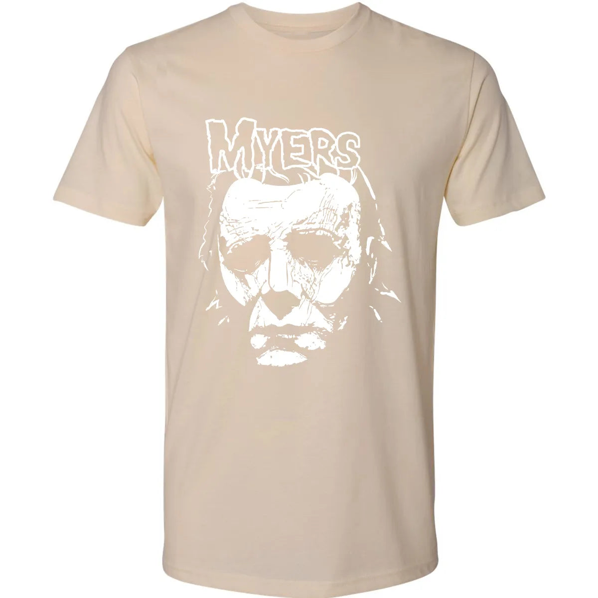Premium Unisex T-shirt - 8SBLP6KQ