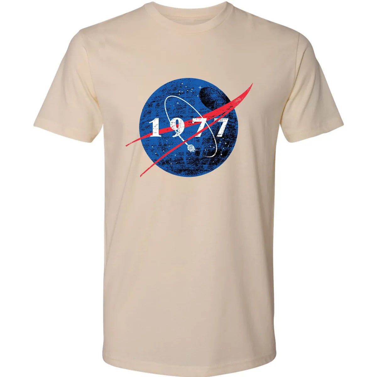 Premium Unisex T-shirt - STEVDERV