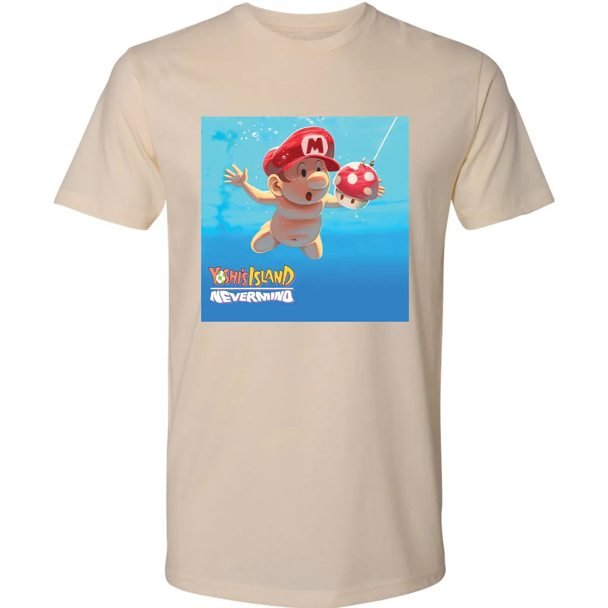 Premium Unisex T-shirt - QV35TAZA