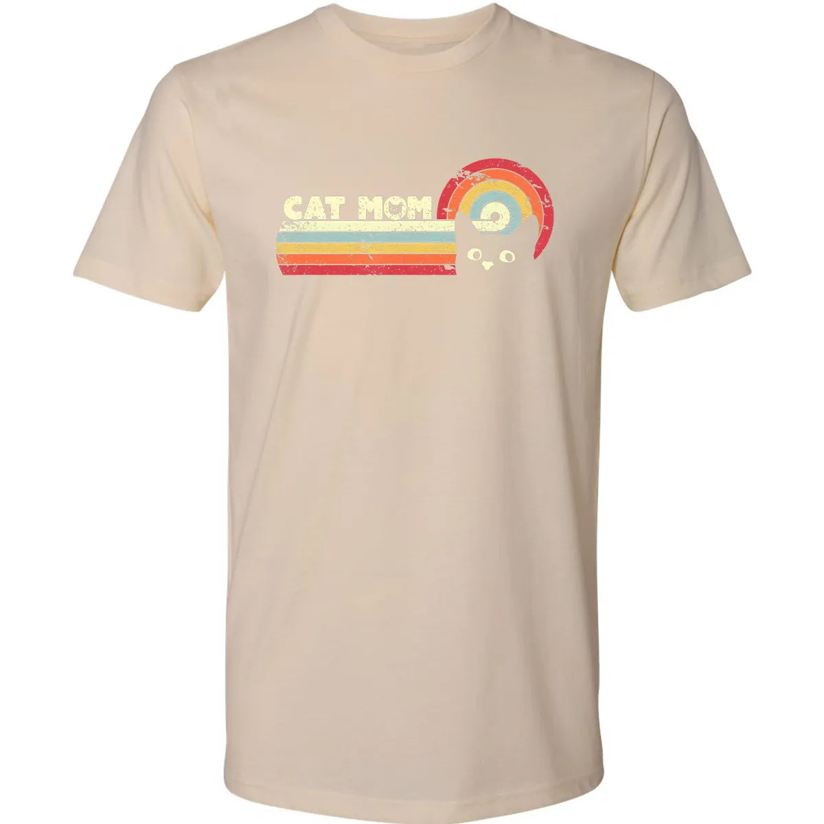 Premium Unisex T-shirt - AYVJ9KZ9