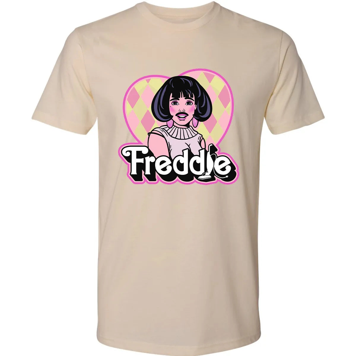 Premium Unisex T-shirt - TKH6ZKZX