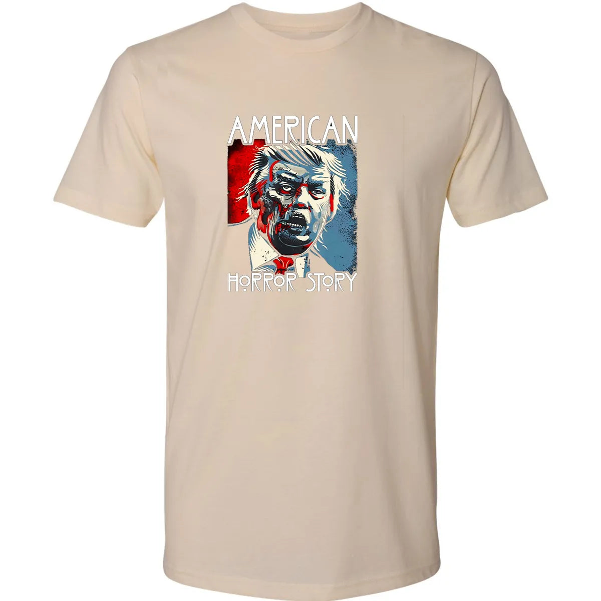 Premium Unisex T-shirt - 1YKBQYEX