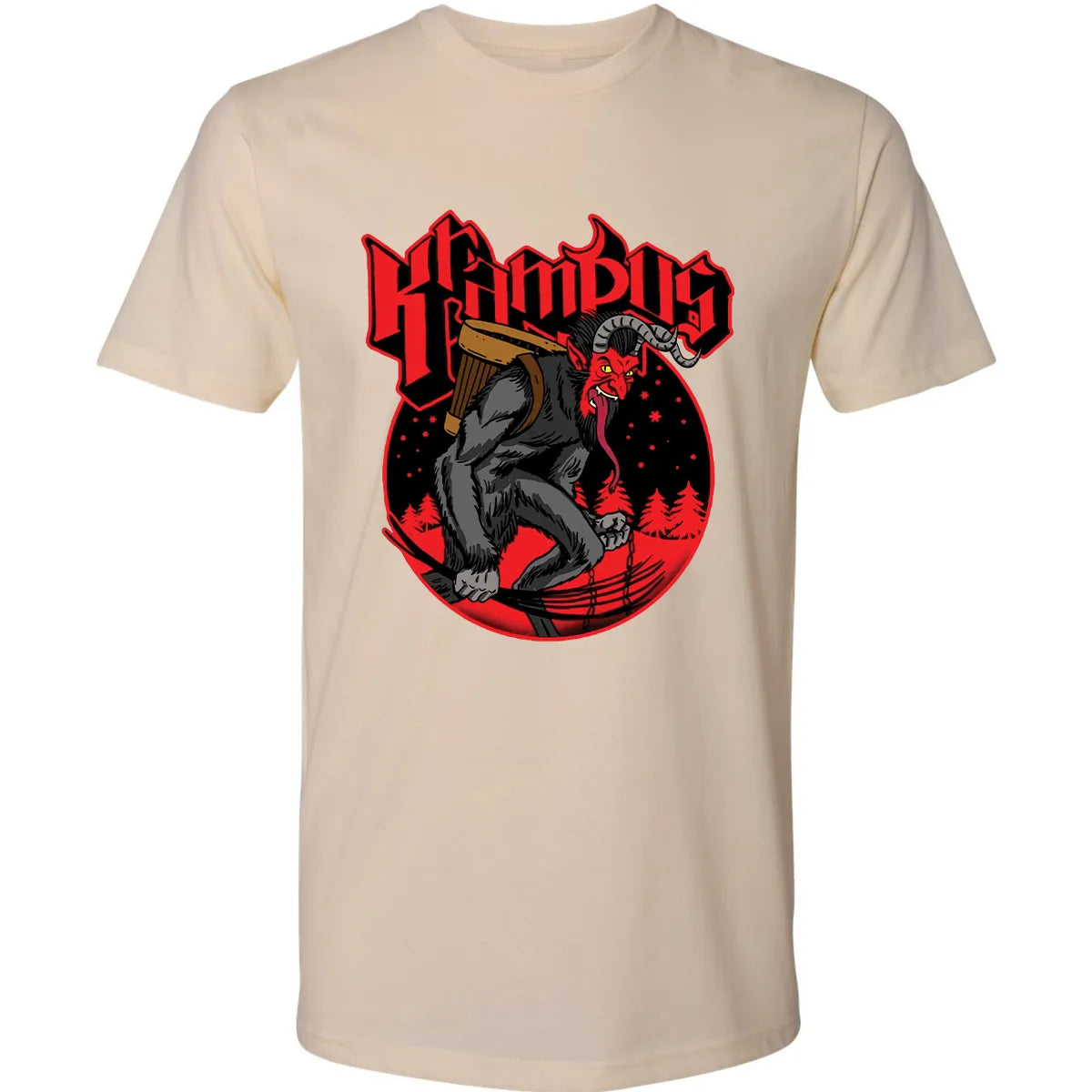 Premium Unisex T-shirt - 8F3GZT36