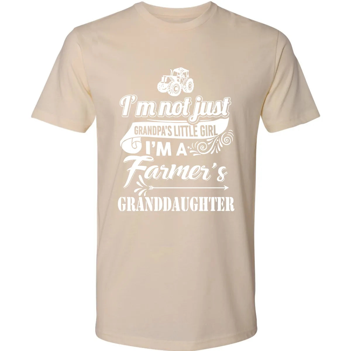 Premium Unisex T-shirt - SX2SKQ2G