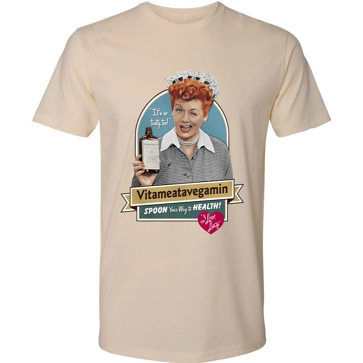 Premium Unisex T-shirt - XTDNG1H8