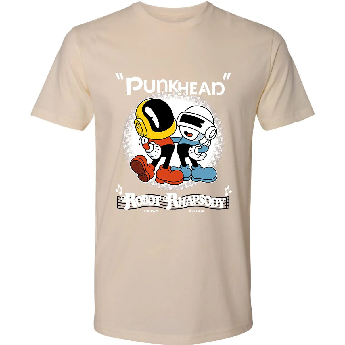 Premium Unisex T-shirt - YNATMYNZ