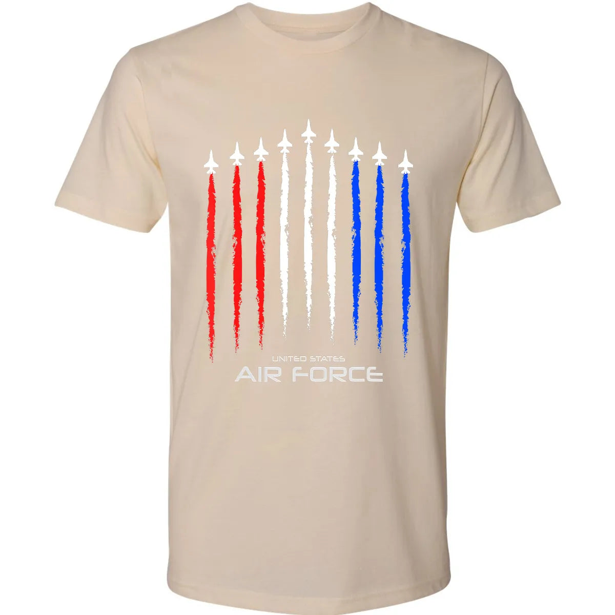 Premium Unisex T-shirt - 9ADANKRY