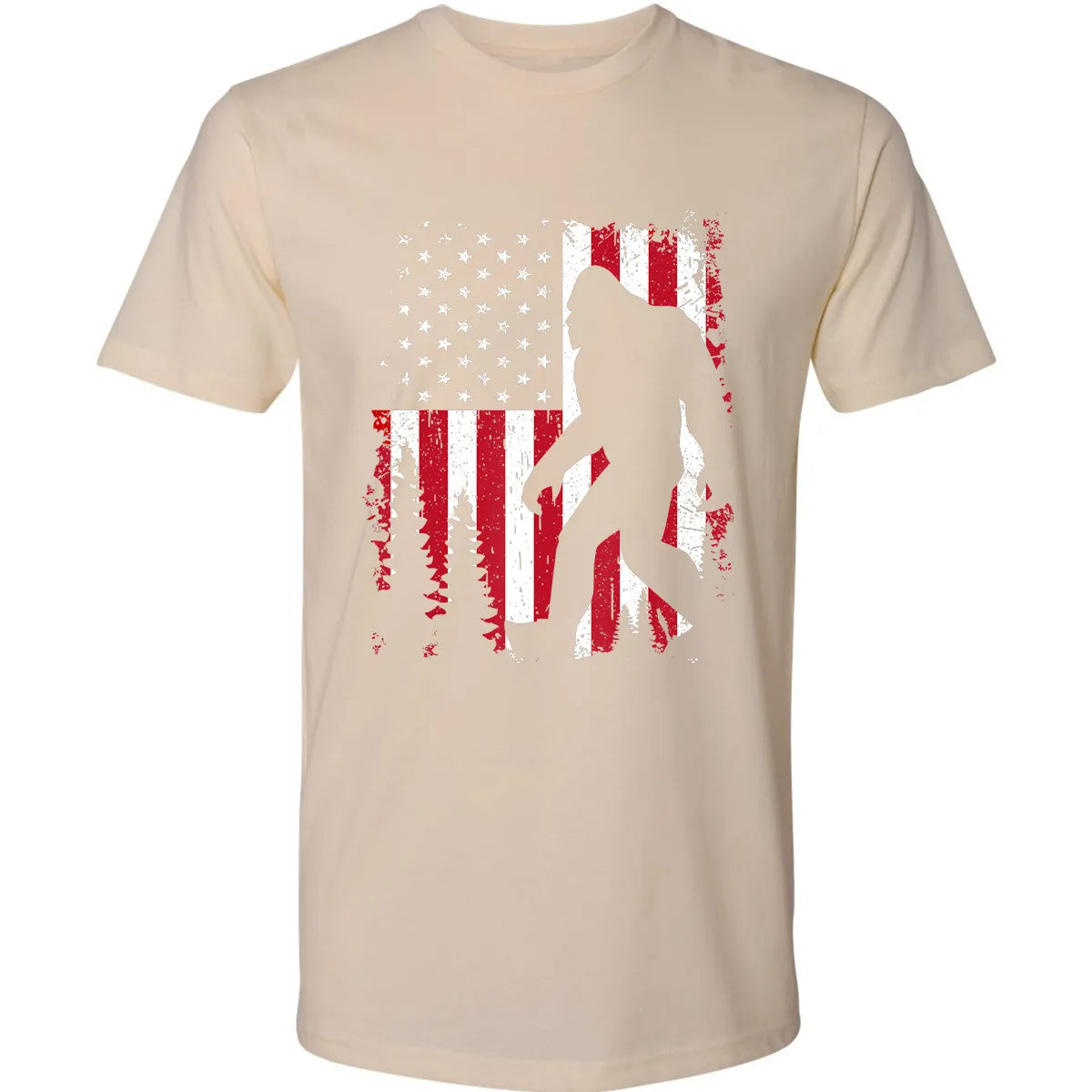 Premium Unisex T-shirt - VLEH4MVZ
