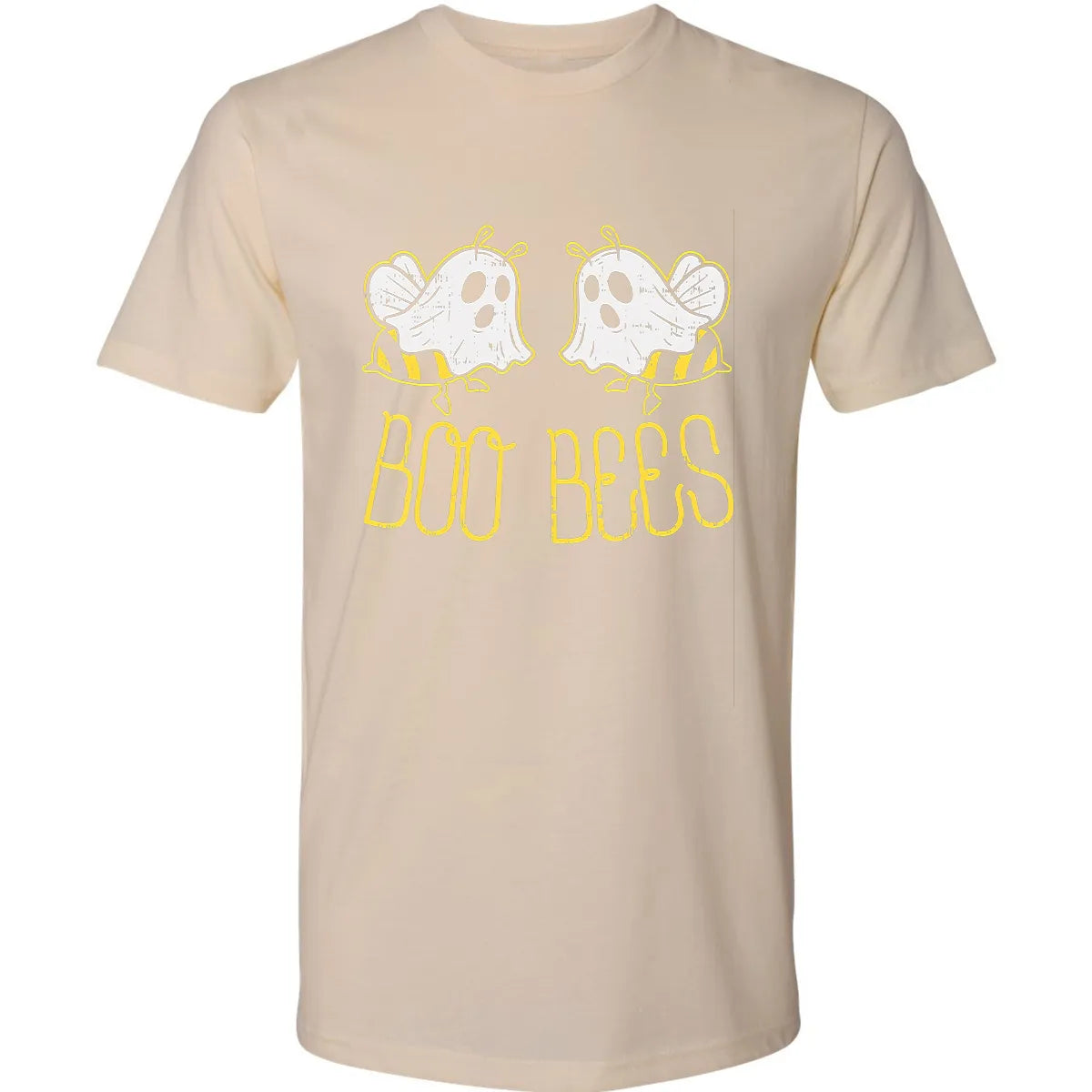Premium Unisex T-shirt - WSLHN1FV