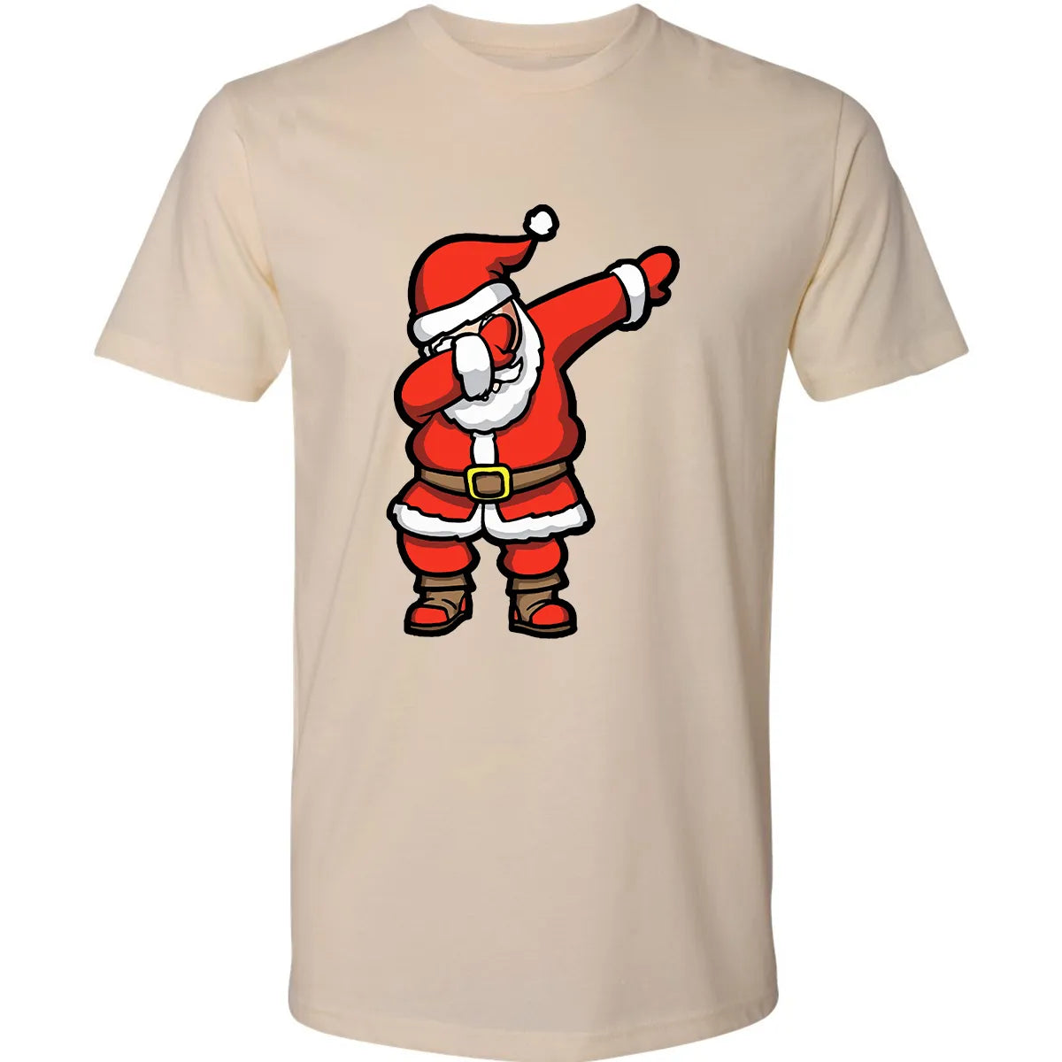Premium Unisex T-shirt - X5AK6LLY