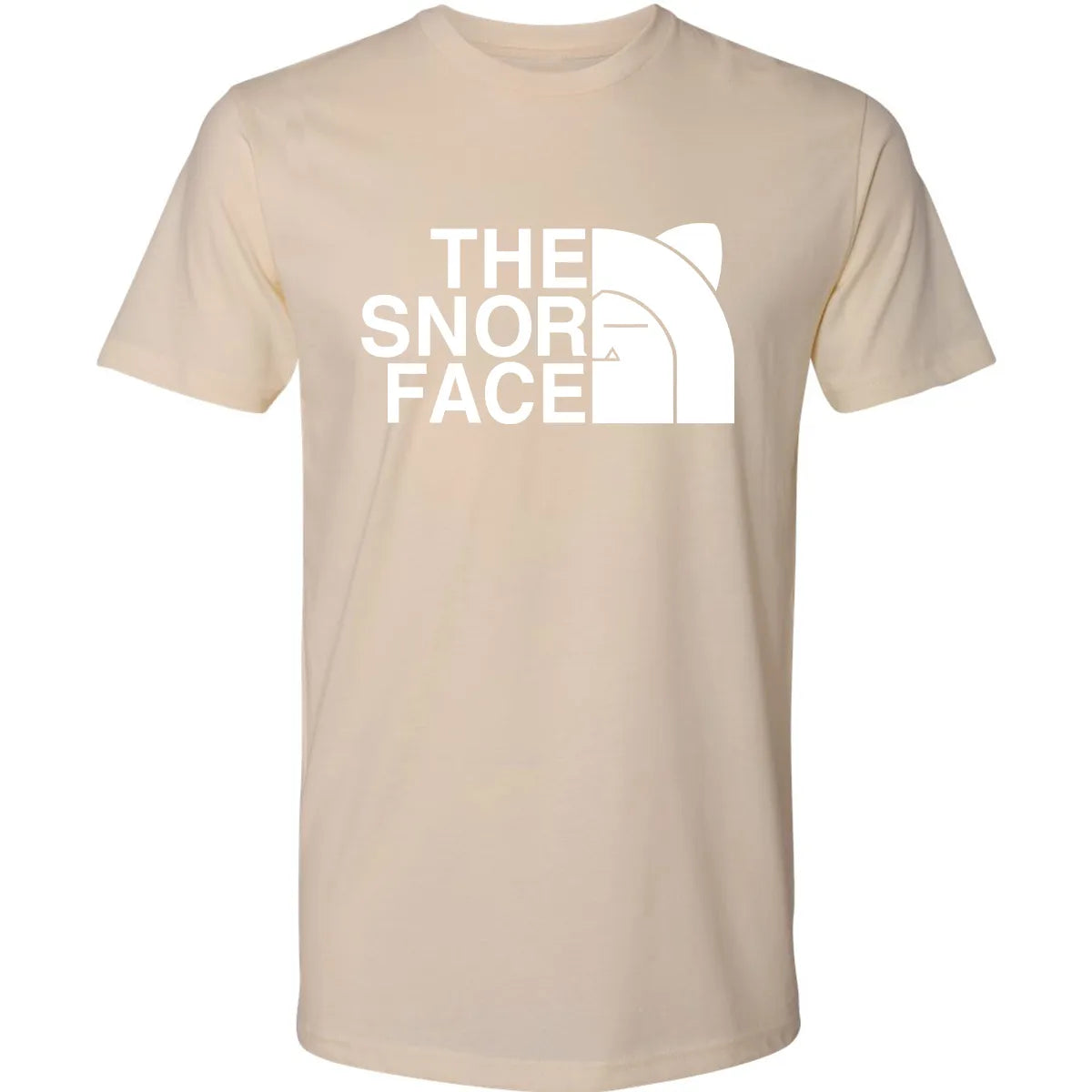 Premium Unisex T-shirt - BMVMC8LE