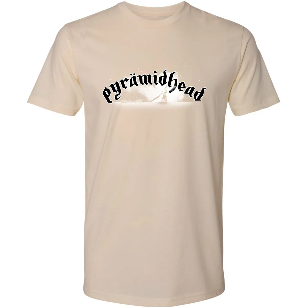 Premium Unisex T-shirt - DMSNSEET