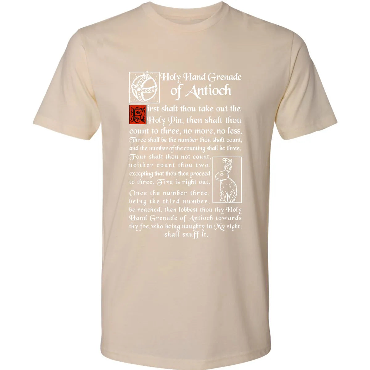 Premium Unisex T-shirt - UU8X75Z6