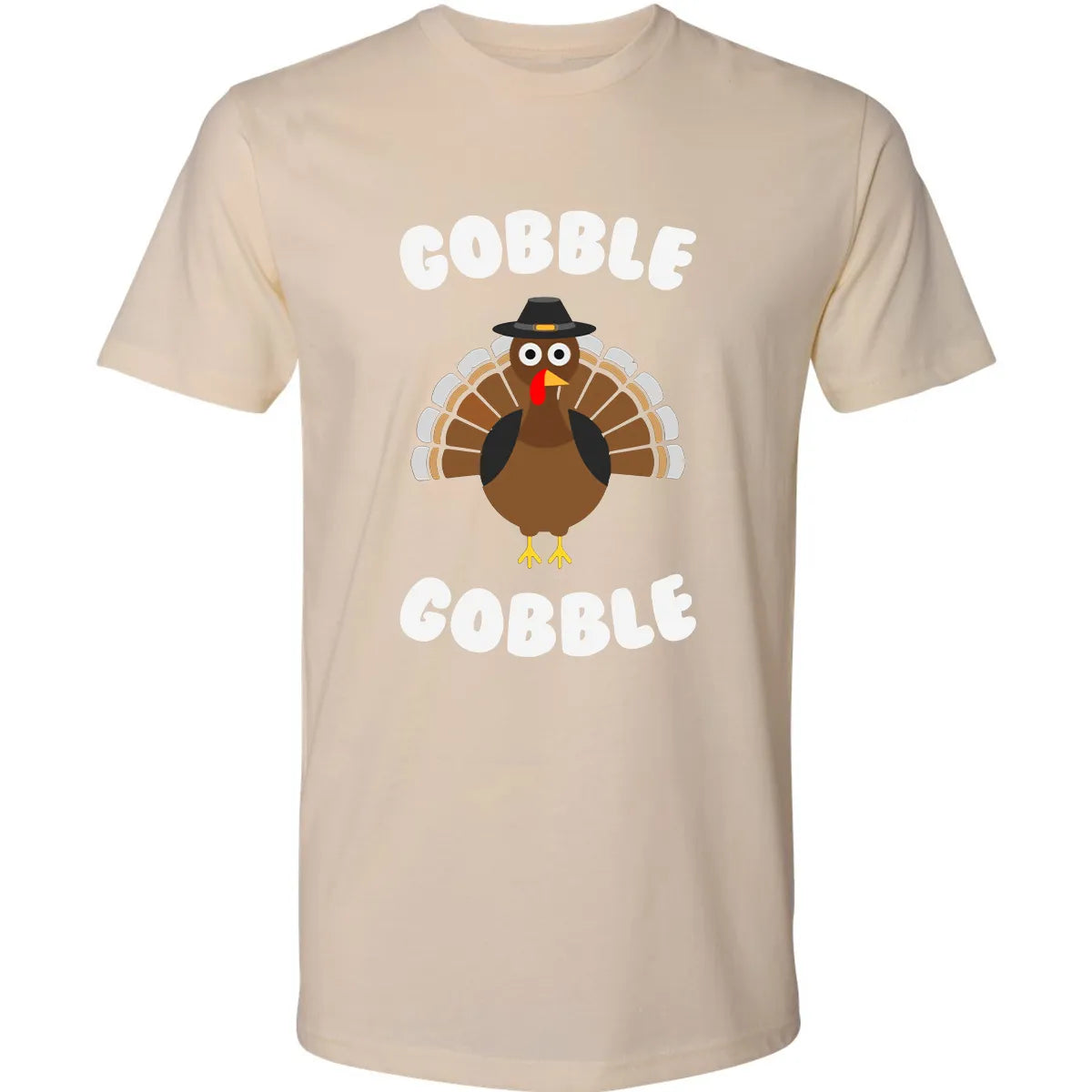 Premium Unisex T-shirt - MN9LH79Y