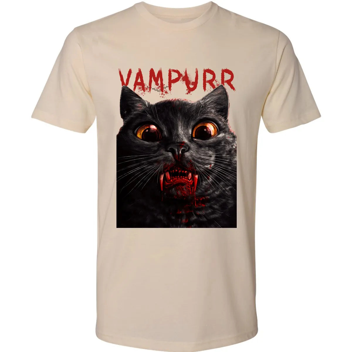 Premium Unisex T-shirt - B53V2SPH