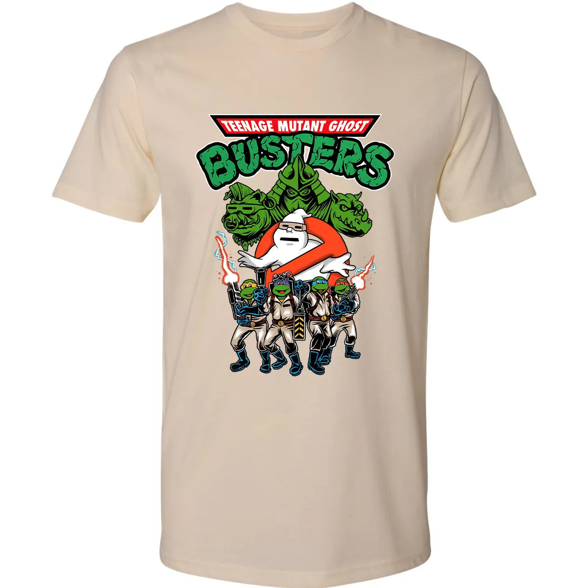 Premium Unisex T-shirt - XLBFY26Q