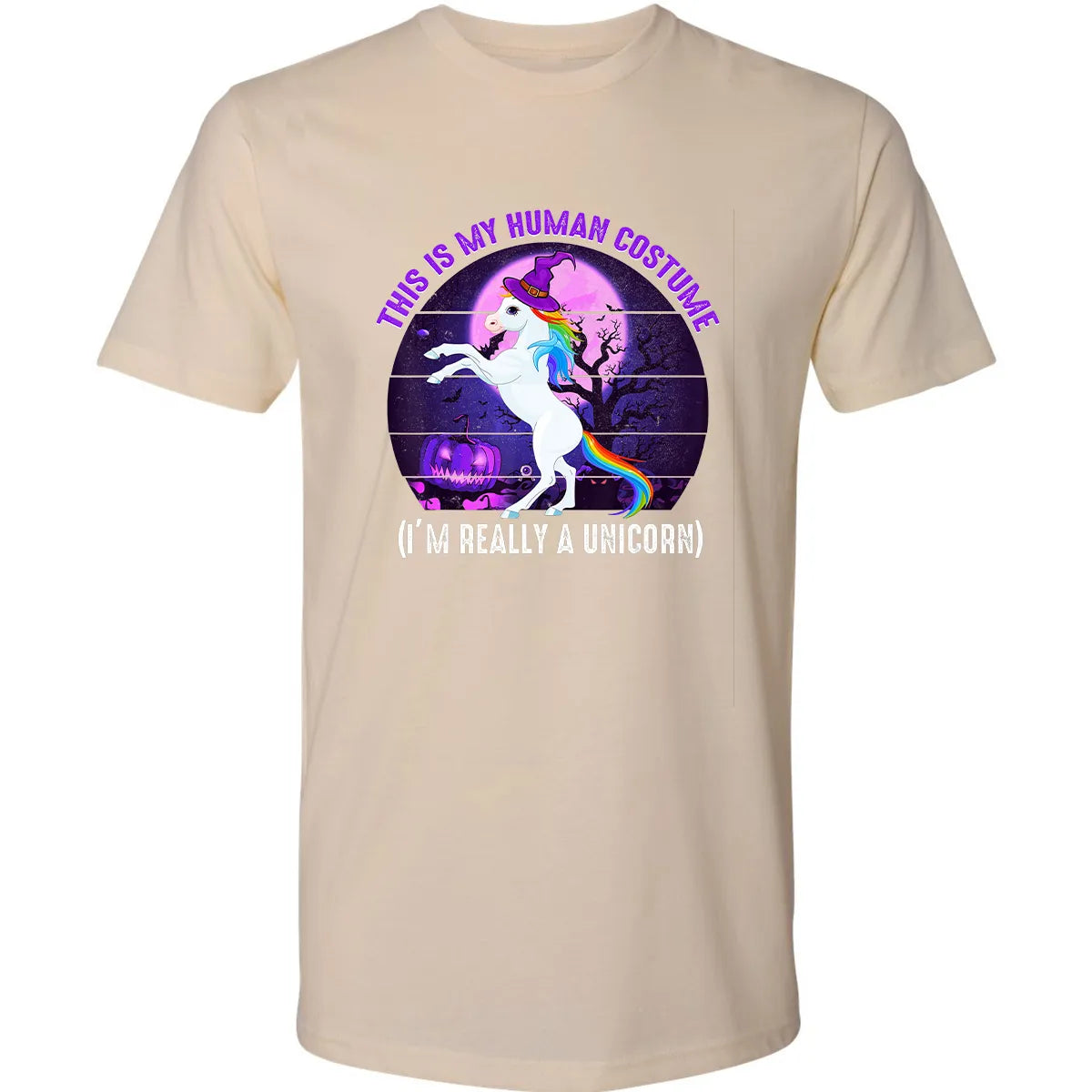 Premium Unisex T-shirt - 66QKX9CE