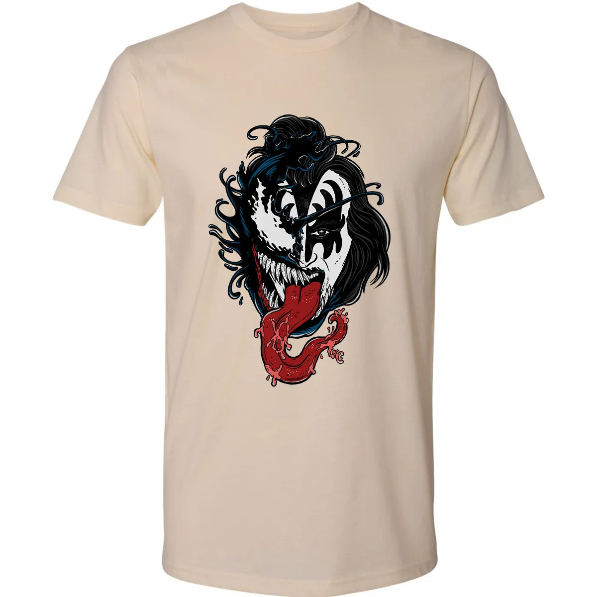 Premium Unisex T-shirt - FFHM3B2S
