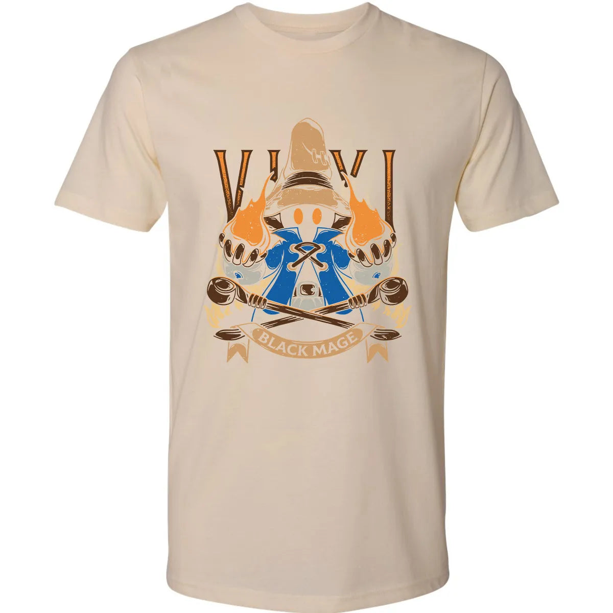 Premium Unisex T-shirt - 6FZ6FSSY