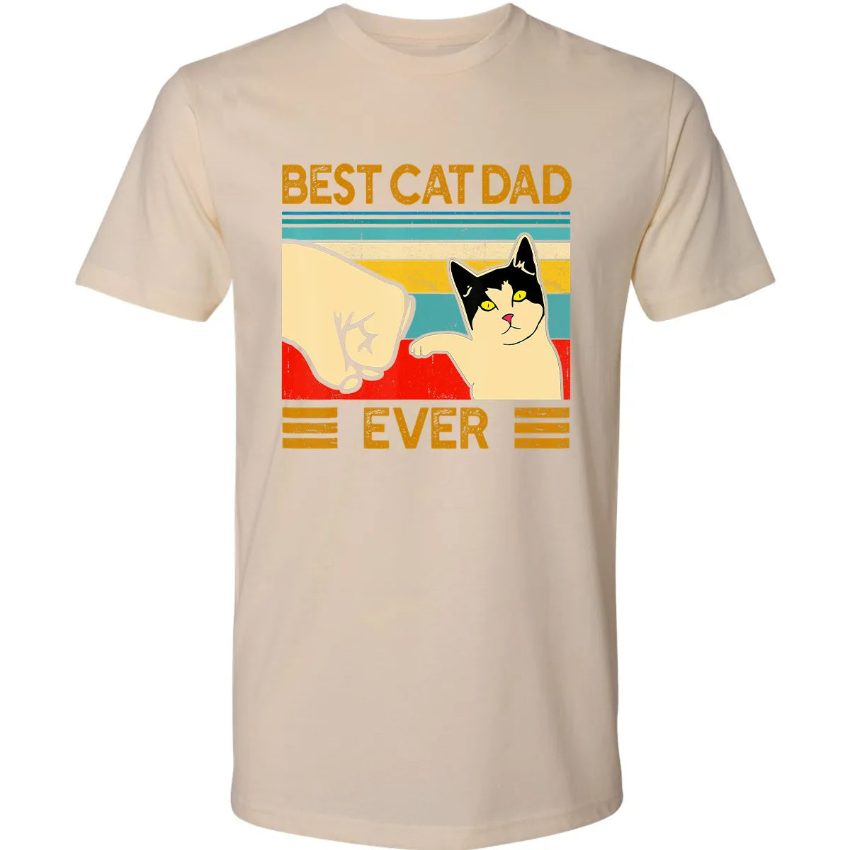 Premium Unisex T-shirt - HDXX5J1A